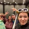 kristyabrams1 - @kristyabrams1 - TikTok