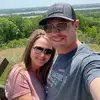 kristyabrams - @kristyabrams - TikTok