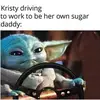 kristymartinabrams - @kristymartinabrams - TikTok