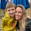 Kristyn Abrams - @kristynabrams - TikTok