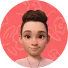 Christy Ackerman - @christyackerman - TikTok