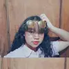 HeyItsKristinaMae - @ackermankristy - TikTok
