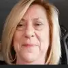 Krista Ackerman - @krista.ackerman3 - TikTok