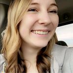 Kristi Ackerman - Facebook