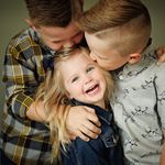 Kristy Ackerman - @kristenjphotography - Instagram