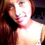 Kristy Ackerman - @kristyackerman49 - Instagram