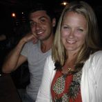 Kristy Ackerman - Facebook