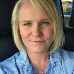 Kristy Ackerman - @kristynackerman - Instagram