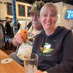 Kristy Sorensen Ackerman - Facebook