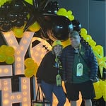 Kristy Sorensen Ackerman - @kristyackerman64 - Instagram