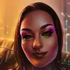 kristyackerman32 - @kristyackerman32 - TikTok