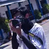 andrekristya_ - @andrekristya_ - TikTok