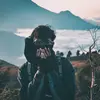 AndreKristya - @andrekristya - TikTok