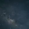 andrekristyakrist - @andrekristyakrist - TikTok