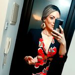Christy_ Andreou - @kristy_andreou - Instagram
