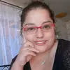 Cristina Andrea Guti - @kristy_andre - TikTok