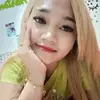 Dewi hartono - @andre_kristy05 - TikTok