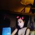 Krista Andre - Facebook