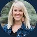 Kristy Andre - Facebook