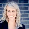 Kristy Andre - @drkandre - TikTok