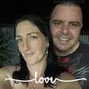 Kristy Andre - @kristyandre0 - TikTok