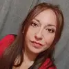 Kristy Andrea - @kristyandrea24 - TikTok