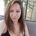 Kristy Andrea - @kristy_andreita - Instagram