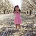 Kristy Andrea - Facebook