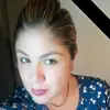 Kristy Andrea Jara D - @kristyandreajarad - TikTok