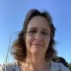 Kristy Andree - @kristyandree - TikTok