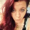 Kristy Andrew - @kristyandrew - TikTok