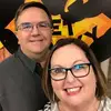 Kristy Workman Andre - @kristyworkmanandr - TikTok