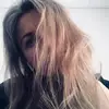 kristyandreevna - @kristyandreevna - TikTok