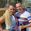 kristyandres2 - @kristyandres2 - TikTok