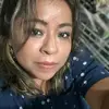 kristyandres859 - @kristyandres859 - TikTok