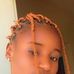 Christie Anthony - Facebook