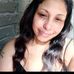Christy Anthony - Facebook