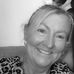 Krista Anthony - Facebook