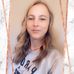 Kristi Anthony - Facebook