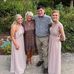 Kristi Anthony - Facebook