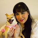 Kristy & Anthony Collard 💏💖🐶 - @kristy.anthony.collardioscope - Instagram