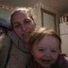 Kristy Anthony - @kristy.anthony5 - TikTok