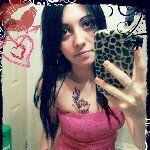 Kristy Anthony♡ - @kristyanthony_ - Instagram