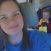 Kristy Anthony McMillan - Facebook