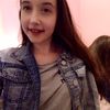 ~Kristyn Anthony~ - @kristyn.anthony - TikTok