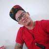 selampai kumang - @anthonykristy - TikTok