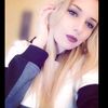 x.kristyanthony.x - @x.kristyanthony.x - TikTok