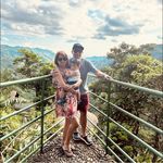 Apple Kristy - @apple_kristy - Instagram