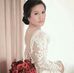 Apple Kristy Tejana - Facebook