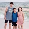 apple_momma - @kristyapple7 - TikTok